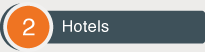 Cheap Flights USA