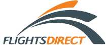 Flights Direct